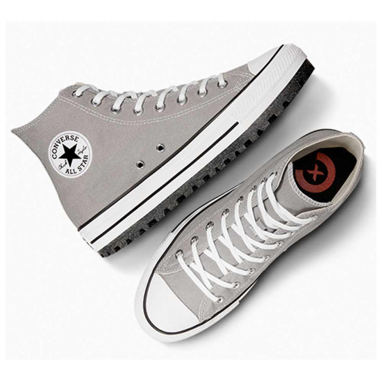 Converse Chuck Taylor All Star City Trek